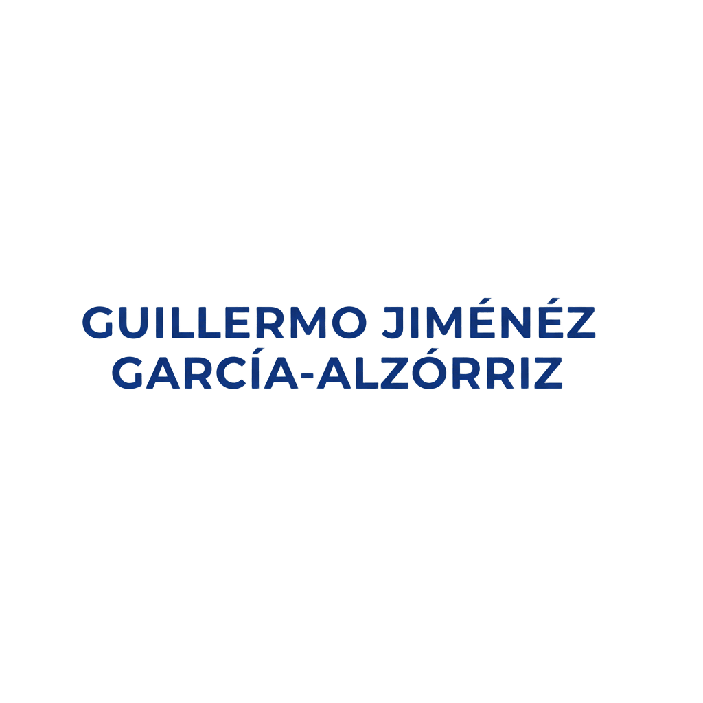 Guillermo Alzorriz
